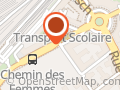 ACTERIM Paris