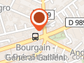Pharmacie du Carrefour de Weiden