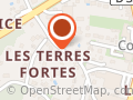 Entreprise Fraboulet