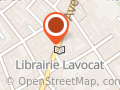 Pharmacie Dambreville
