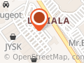 McDonald's Castres Siala