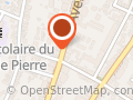 Epargne Invest