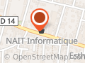 N.a.i.t Informatique
