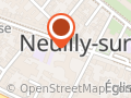 Vaneau Neuilly