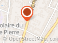 FMC , Fermetures et Menuiseries de Clamart