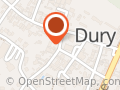 Patrick ALEXANDRE