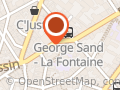 PLACE2B - Agence Immobilière Paris 16
