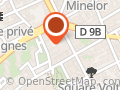 SCM 33 rue Edith Cavell Cabinet Dentaire