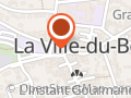 Auto Moto Ecole VDB