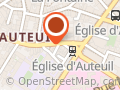 Boucherie de L'eglise