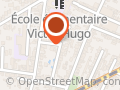Allo Net