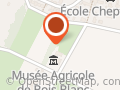 Fromagerie de la doudou