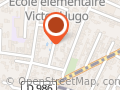 ABR TRAVAUX AMENAGER BATIR RENOVER (ABR TRAVAUX)