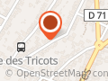 MULTI DATA FRANCE