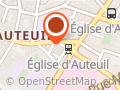 OFFICE NOTARIAL D'AUTEUIL - Me Bertrand LEVESQUE