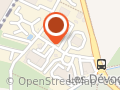 Seip Groupe Bir