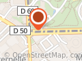École primaire publique Frères Voisin