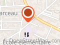 Richarte Stephane