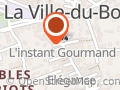 Guillevin Marie-France