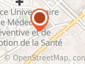 La Bibliothèque Départementale de la Somme
