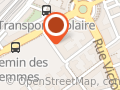 AB Courtage Massy