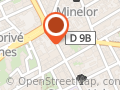 LASSA OPTIQUE - Opticien-lunetier - Courbevoie