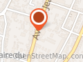 L'Auto Service de Clamart