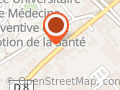 Urbs Amiens