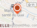 Intermarché SUPER Cransac et Drive