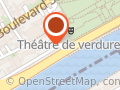 La demeure