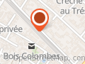 France Amenagement