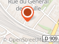 Scp Denouault Hanniet
