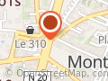 Di Napoli Pizza Montlhéry