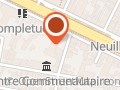 Constantin Associes
