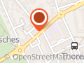 HTS Location
