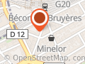 Primeurs Services