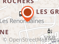 Artémis Events