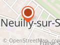 ACCES ELEC Electricien Neuilly Sur Seine