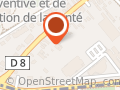 Les Mille Savoirs