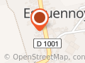sono 3000