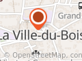 Mairie Gymnase