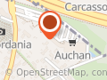 Auchan Drive LEUVILLE SUR ORGE