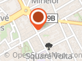 OuiLab Biosmose - Laboratoire Courbevoie