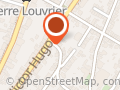 Parcours & Potentiel