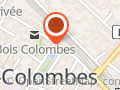 O Caprices