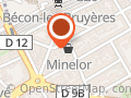 Bijouterie Horlogerie Minélor