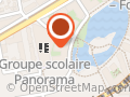 CLAMART LAC (DSP)