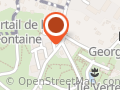 Syndic Copro 27 29 31 R Chateaubriand