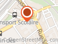 Thales Services