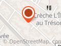 Handirect